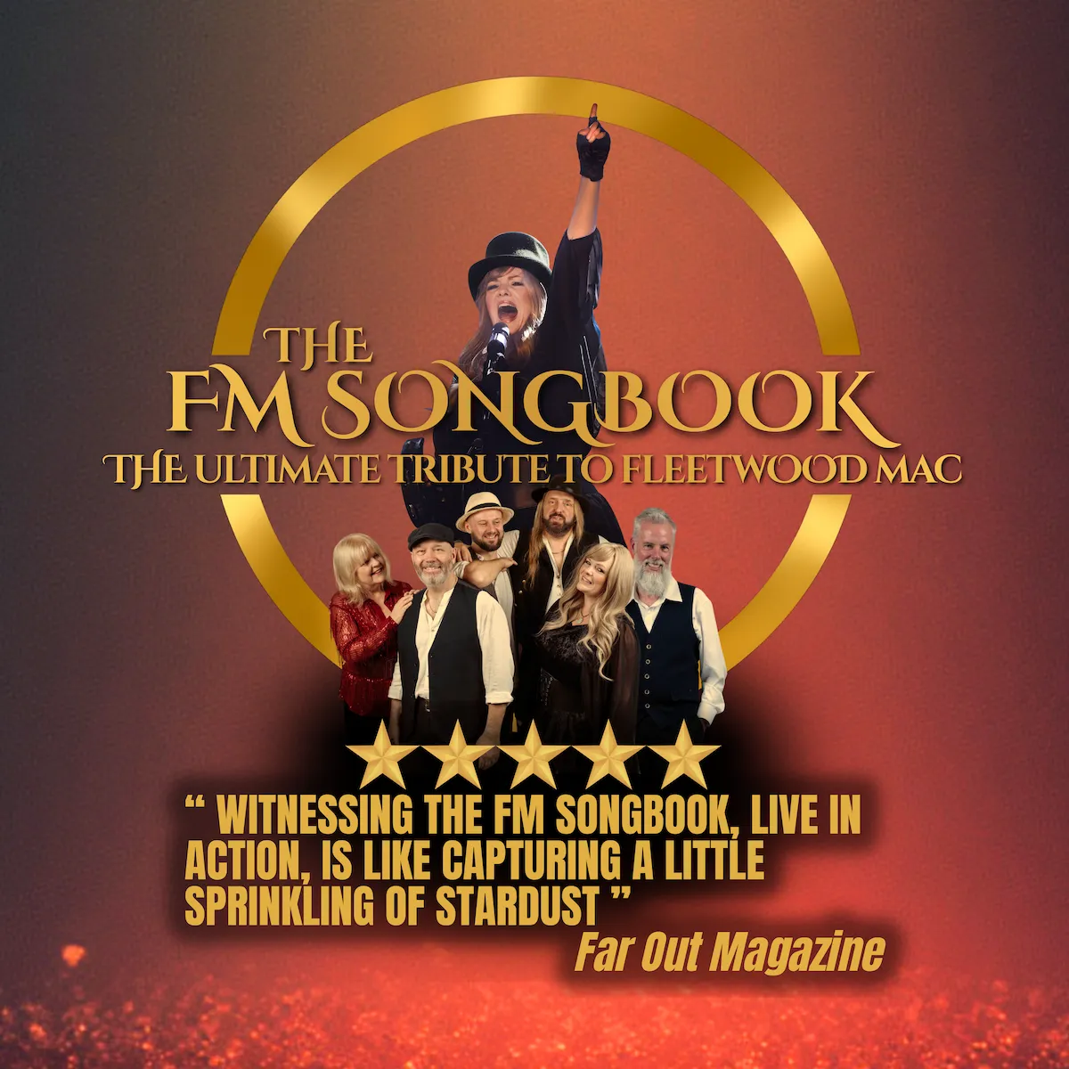 The FM Songbook