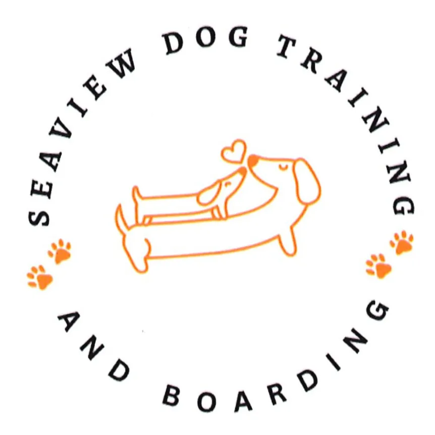 Dog Training — The Hillcrest Centre