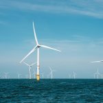 UK Increases Renewable Energy Auction Budget to £1.5 Billion